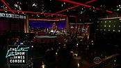 jamescorden_20151216_09517.jpg