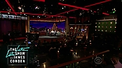 jamescorden_20151216_09542.jpg