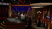jamescorden_20151216_10032.jpg