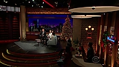jamescorden_20151216_10035.jpg