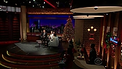 jamescorden_20151216_10036.jpg
