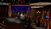 jamescorden_20151216_10037.jpg