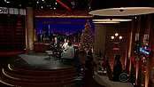 jamescorden_20151216_10040.jpg