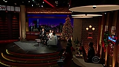 jamescorden_20151216_10043.jpg