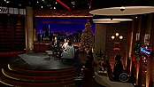 jamescorden_20151216_10044.jpg