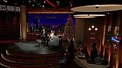 jamescorden_20151216_10046.jpg