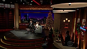 jamescorden_20151216_10051.jpg
