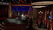 jamescorden_20151216_10052.jpg