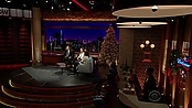 jamescorden_20151216_10053.jpg