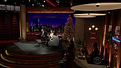 jamescorden_20151216_10056.jpg