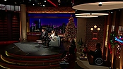 jamescorden_20151216_10061.jpg