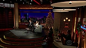 jamescorden_20151216_10063.jpg