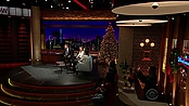 jamescorden_20151216_10065.jpg