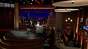 jamescorden_20151216_10069.jpg