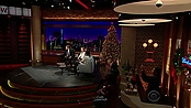 jamescorden_20151216_10072.jpg