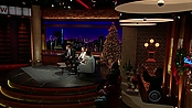jamescorden_20151216_10075.jpg