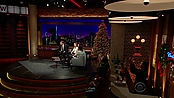 jamescorden_20151216_10077.jpg