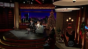 jamescorden_20151216_10078.jpg