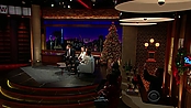 jamescorden_20151216_10079.jpg