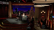 jamescorden_20151216_10081.jpg