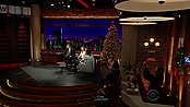 jamescorden_20151216_10082.jpg
