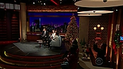 jamescorden_20151216_10084.jpg