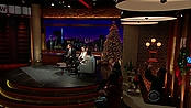 jamescorden_20151216_10085.jpg