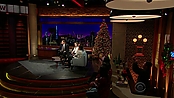 jamescorden_20151216_10086.jpg