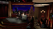 jamescorden_20151216_10090.jpg