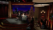 jamescorden_20151216_10091.jpg