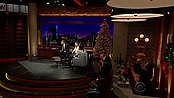 jamescorden_20151216_10093.jpg
