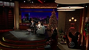 jamescorden_20151216_10095.jpg