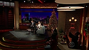 jamescorden_20151216_10096.jpg