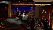 jamescorden_20151216_10101.jpg