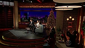 jamescorden_20151216_10103.jpg