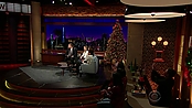 jamescorden_20151216_10105.jpg