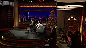 jamescorden_20151216_10107.jpg