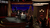 jamescorden_20151216_10108.jpg