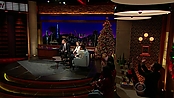 jamescorden_20151216_10110.jpg