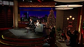 jamescorden_20151216_10111.jpg