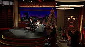 jamescorden_20151216_10112.jpg