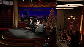 jamescorden_20151216_10118.jpg