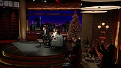 jamescorden_20151216_10119.jpg
