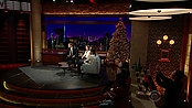 jamescorden_20151216_10124.jpg