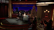jamescorden_20151216_10126.jpg