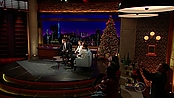 jamescorden_20151216_10132.jpg