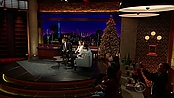 jamescorden_20151216_10135.jpg
