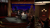 jamescorden_20151216_10136.jpg