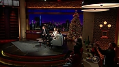 jamescorden_20151216_10137.jpg