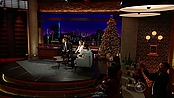 jamescorden_20151216_10138.jpg